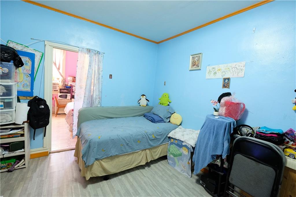 4916 7th Avenue Sunset Park Brooklyn NY 11220