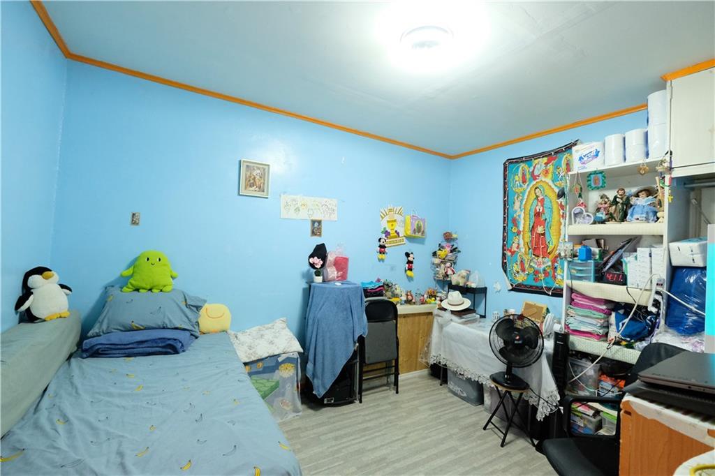 4916 7th Avenue Sunset Park Brooklyn NY 11220