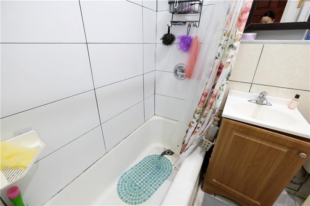 4916 7th Avenue Sunset Park Brooklyn NY 11220