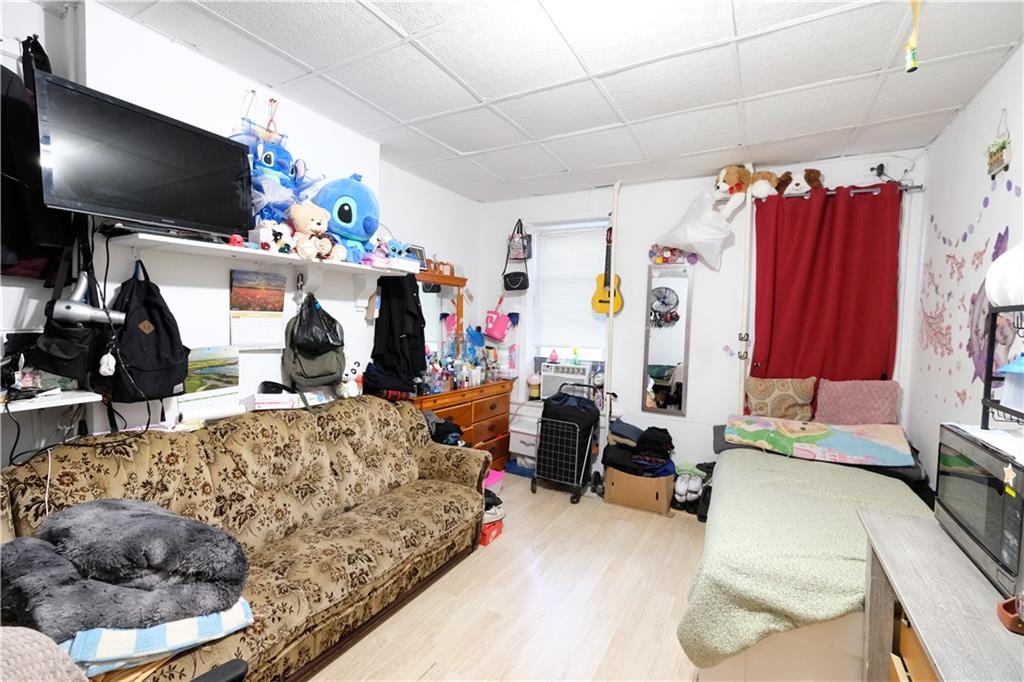 4916 7th Avenue Sunset Park Brooklyn NY 11220