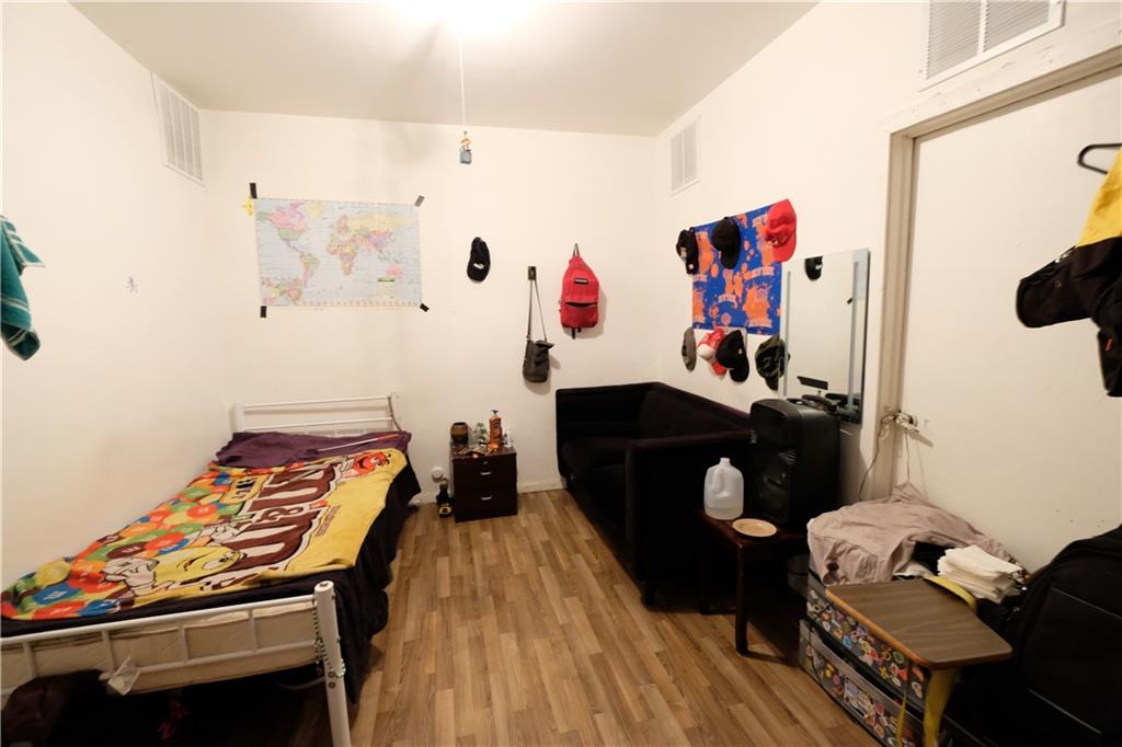 4916 7th Avenue Sunset Park Brooklyn NY 11220