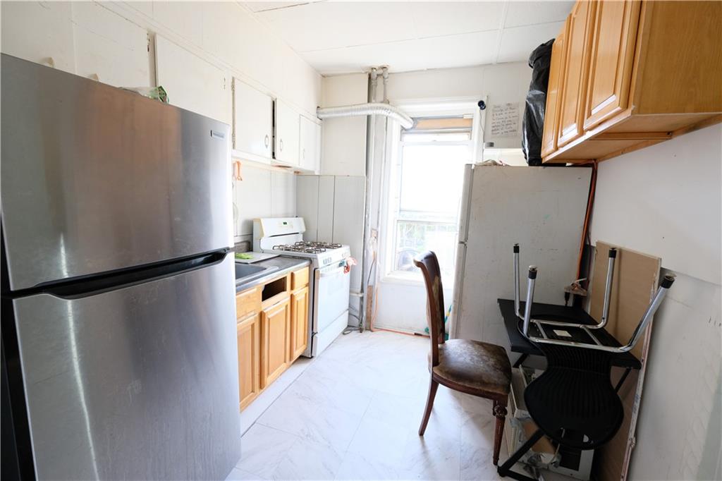 4916 7th Avenue Sunset Park Brooklyn NY 11220