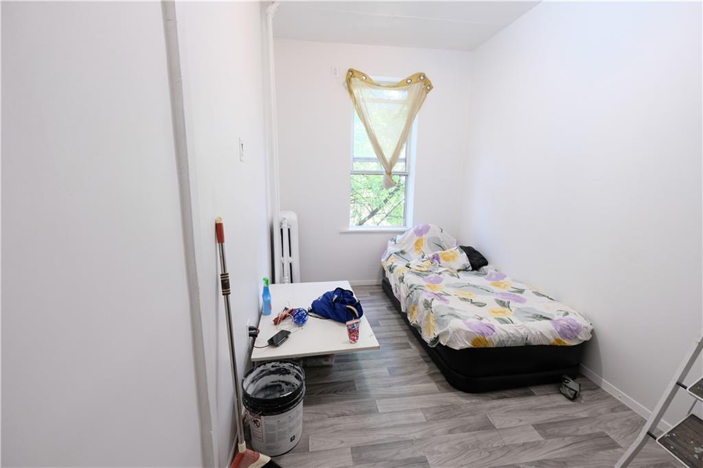 4916 7th Avenue Sunset Park Brooklyn NY 11220