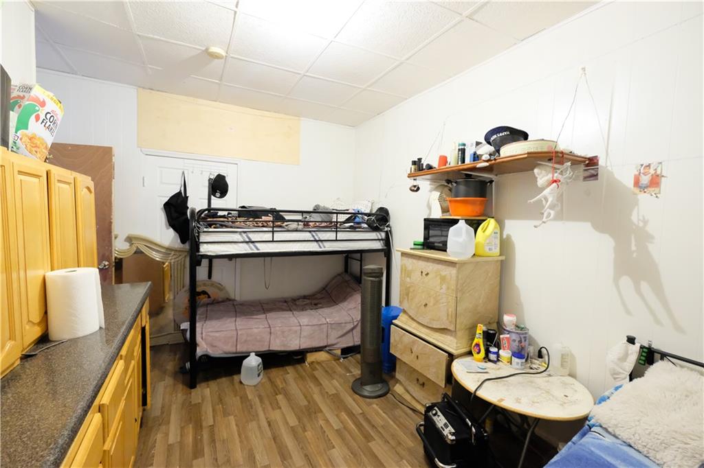 4916 7th Avenue Sunset Park Brooklyn NY 11220