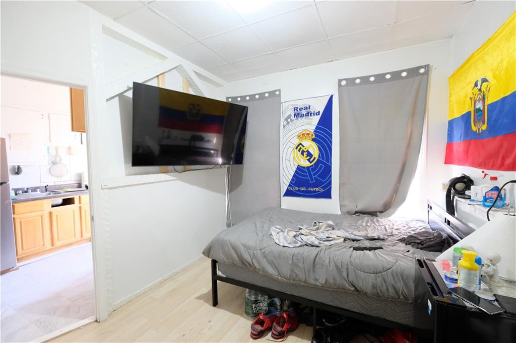 4916 7th Avenue Sunset Park Brooklyn NY 11220