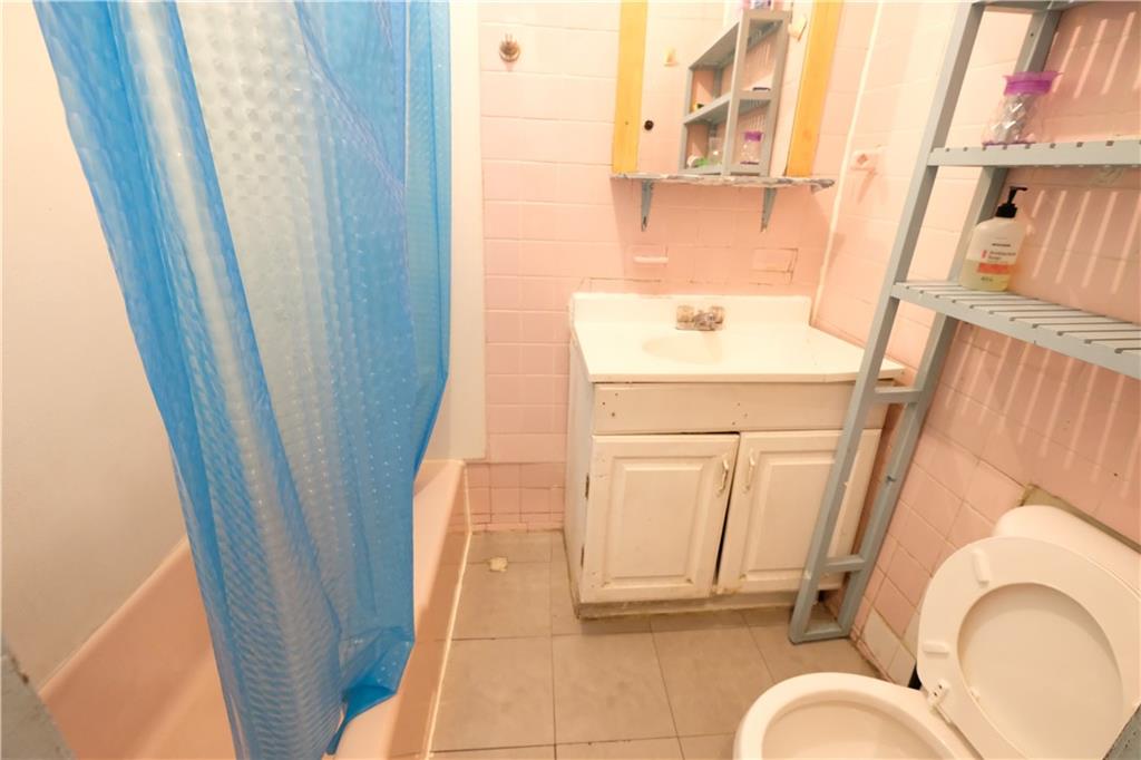 4916 7th Avenue Sunset Park Brooklyn NY 11220