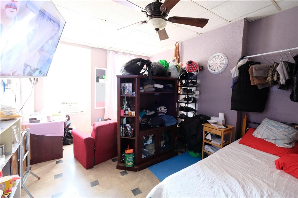 4916 7th Avenue Sunset Park Brooklyn NY 11220
