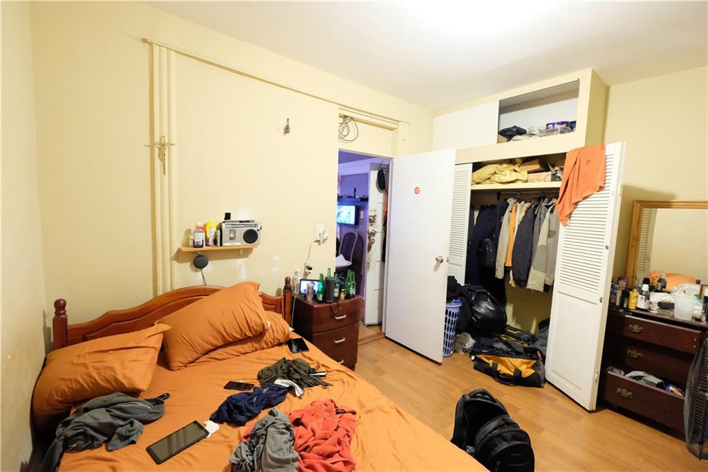 4916 7th Avenue Sunset Park Brooklyn NY 11220