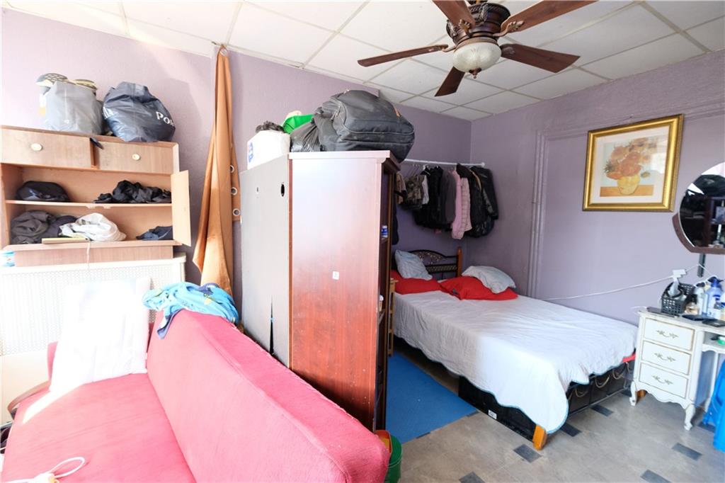 4916 7th Avenue Sunset Park Brooklyn NY 11220