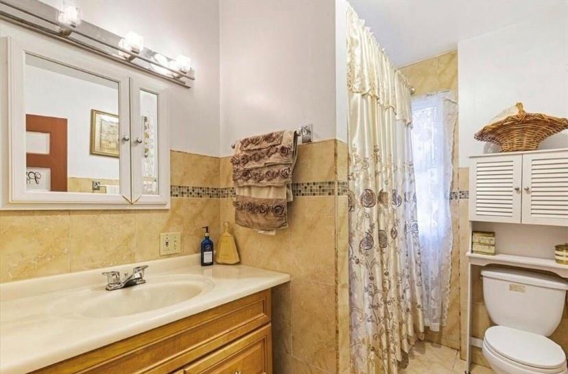 309 Tecumseh Avenue Out of NYC Mount Vernon NY 10553