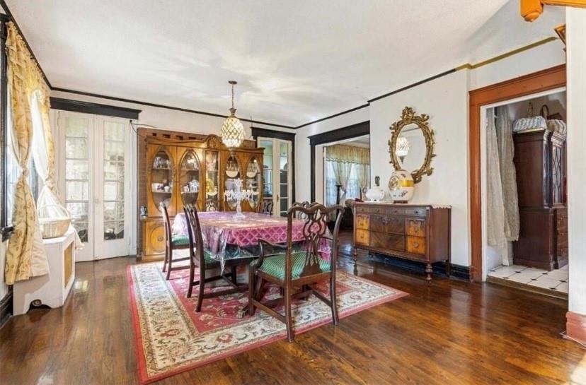 309 Tecumseh Avenue Out of NYC Mount Vernon NY 10553