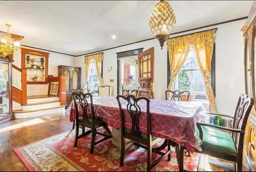 309 Tecumseh Avenue Out of NYC Mount Vernon NY 10553