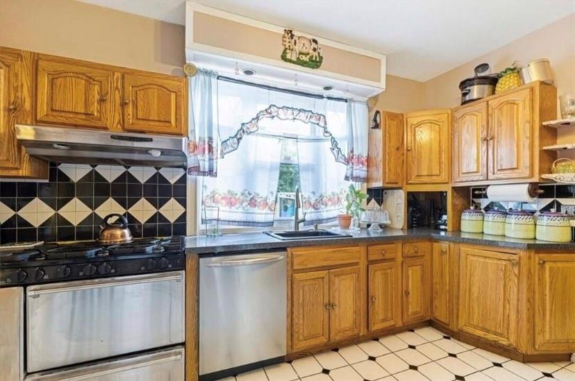 309 Tecumseh Avenue Out of NYC Mount Vernon NY 10553