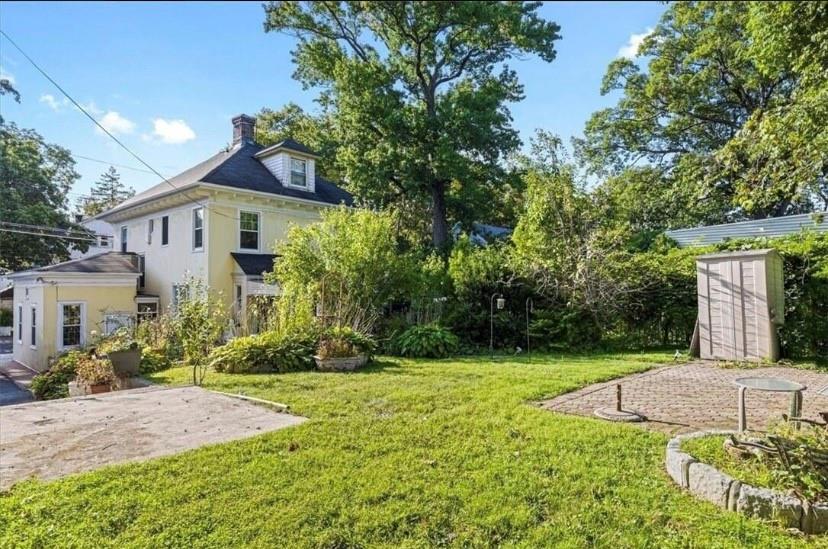 309 Tecumseh Avenue Out of NYC Mount Vernon NY 10553