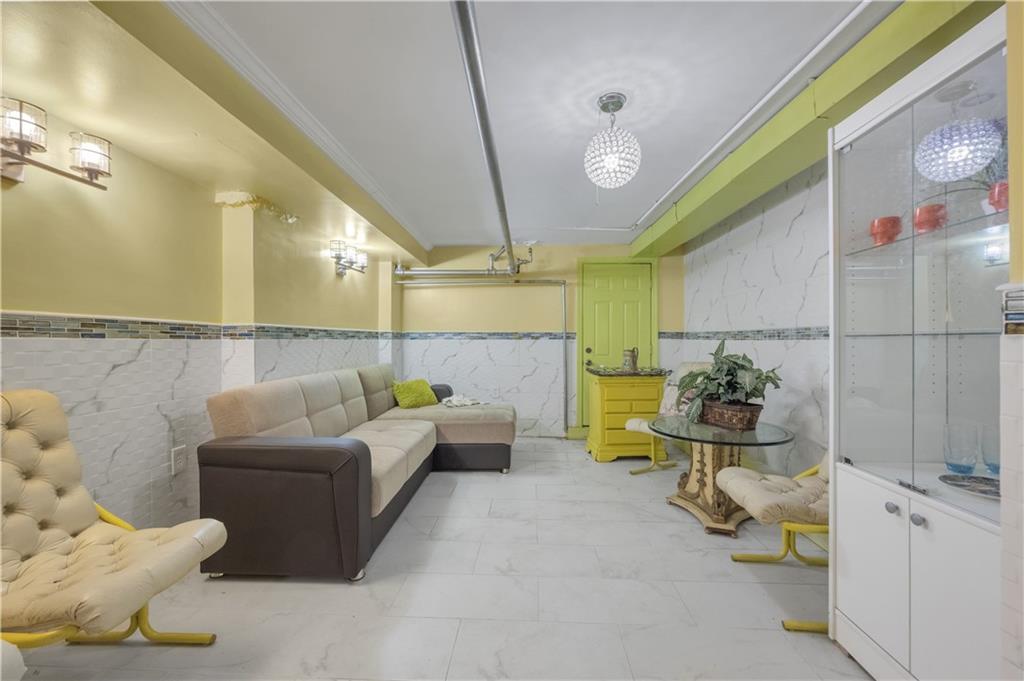 697 Jefferson Avenue Bedford Stuyvesant Brooklyn NY 11221