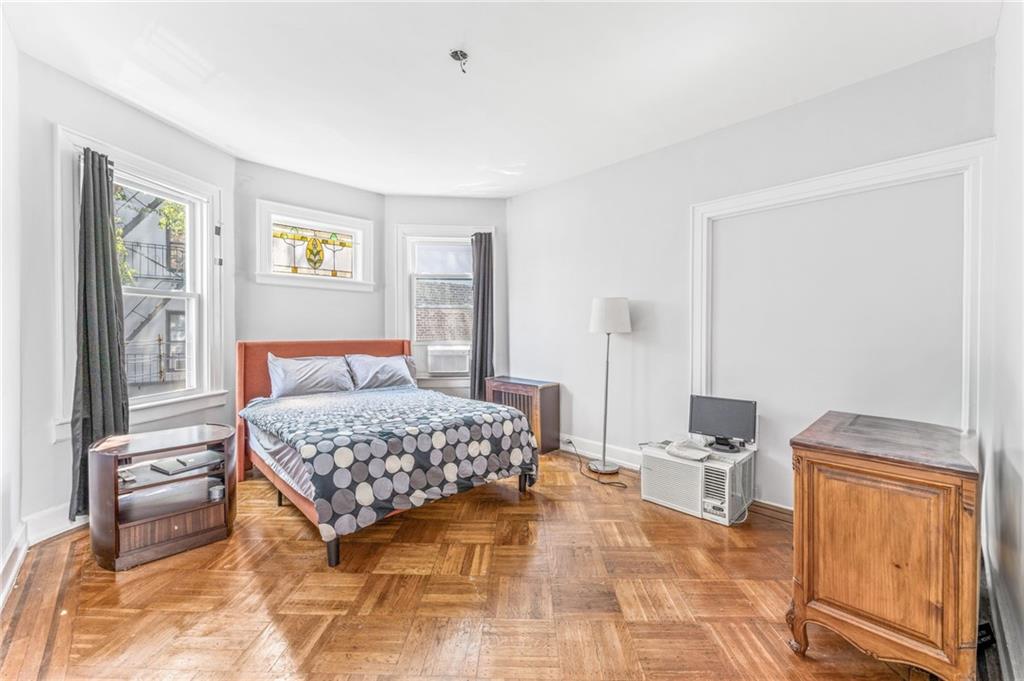 2053 East 16th Street Homecrest Brooklyn NY 11229