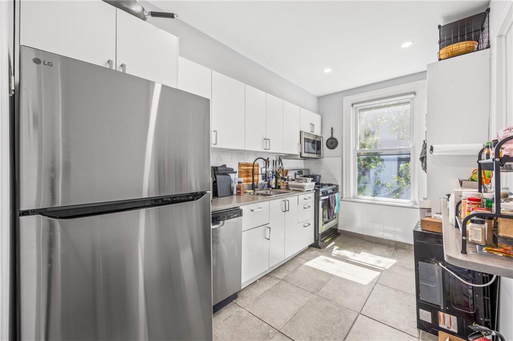 2053 East 16th Street Homecrest Brooklyn NY 11229