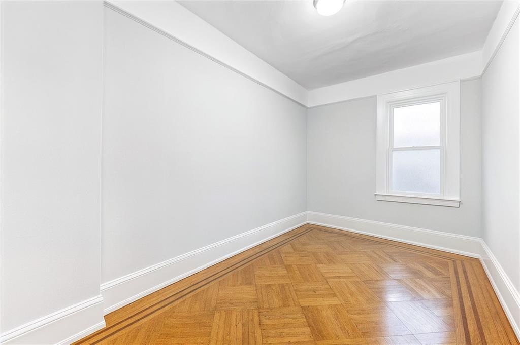 2053 East 16th Street Homecrest Brooklyn NY 11229