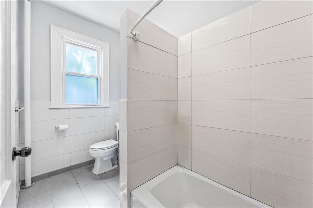 2053 East 16th Street Homecrest Brooklyn NY 11229