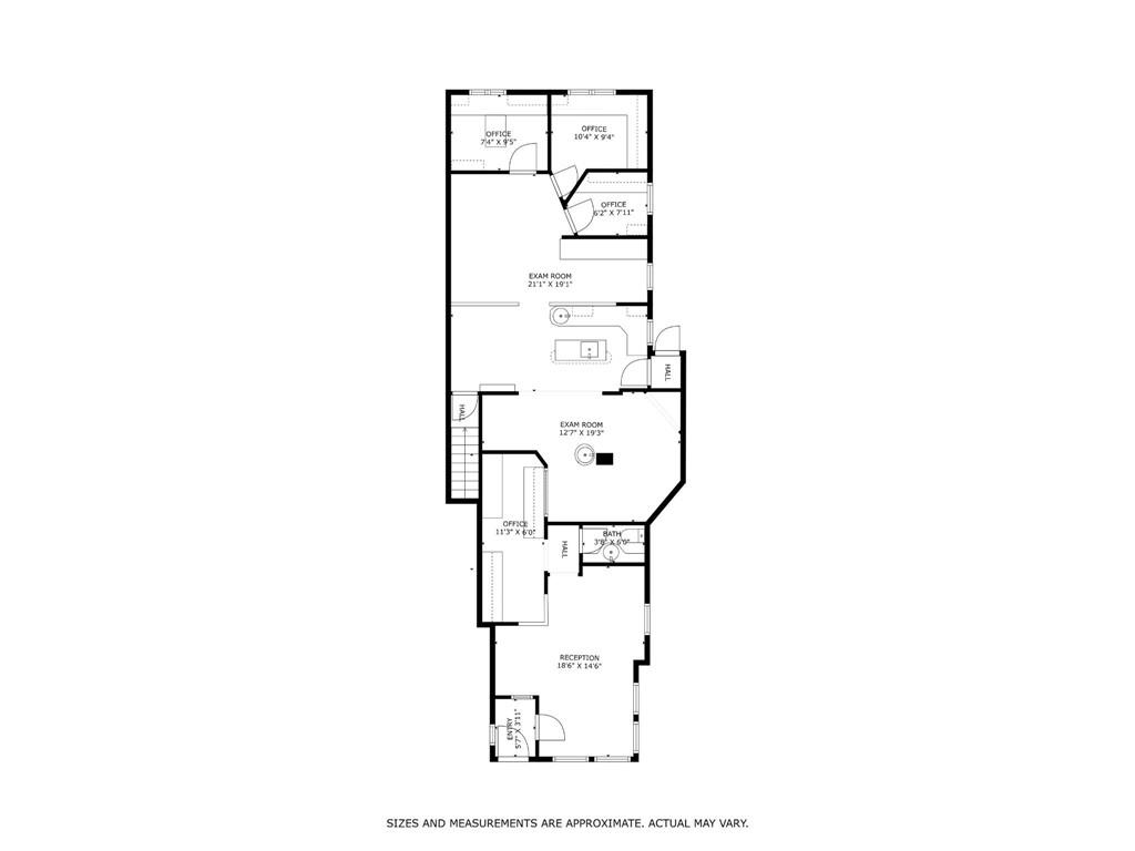 2053 East 16th Street Homecrest Brooklyn NY 11229