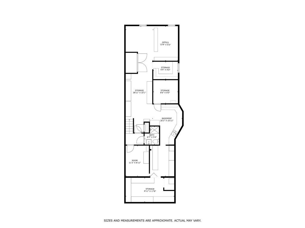 2053 East 16th Street Homecrest Brooklyn NY 11229