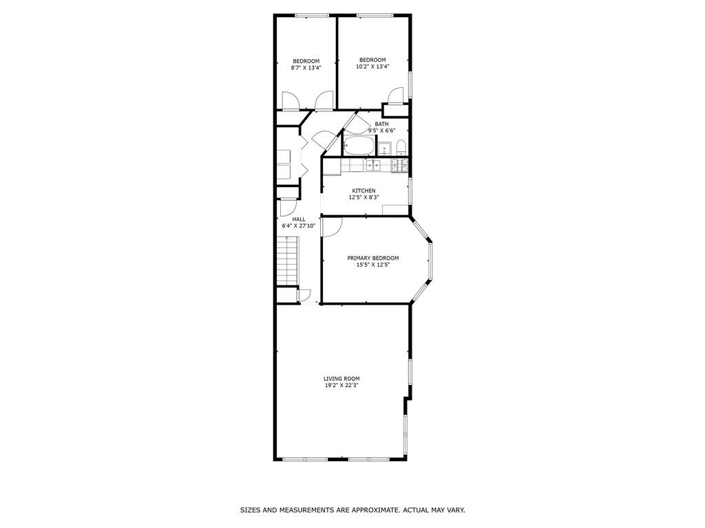 2053 East 16th Street Homecrest Brooklyn NY 11229