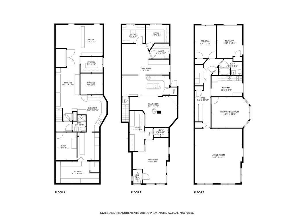 2053 East 16th Street Homecrest Brooklyn NY 11229
