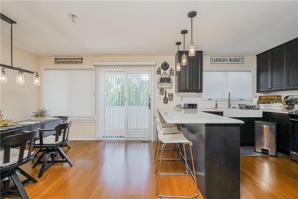 24 Hampton Green Arden Heights Staten Island NY 10312