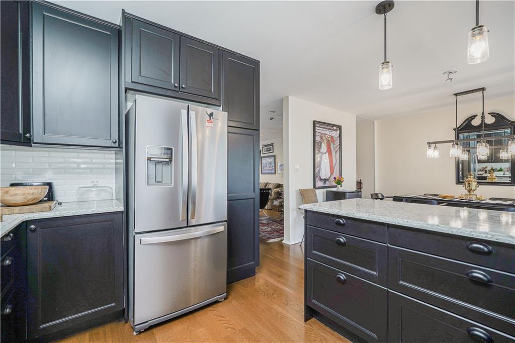 24 Hampton Green Arden Heights Staten Island NY 10312