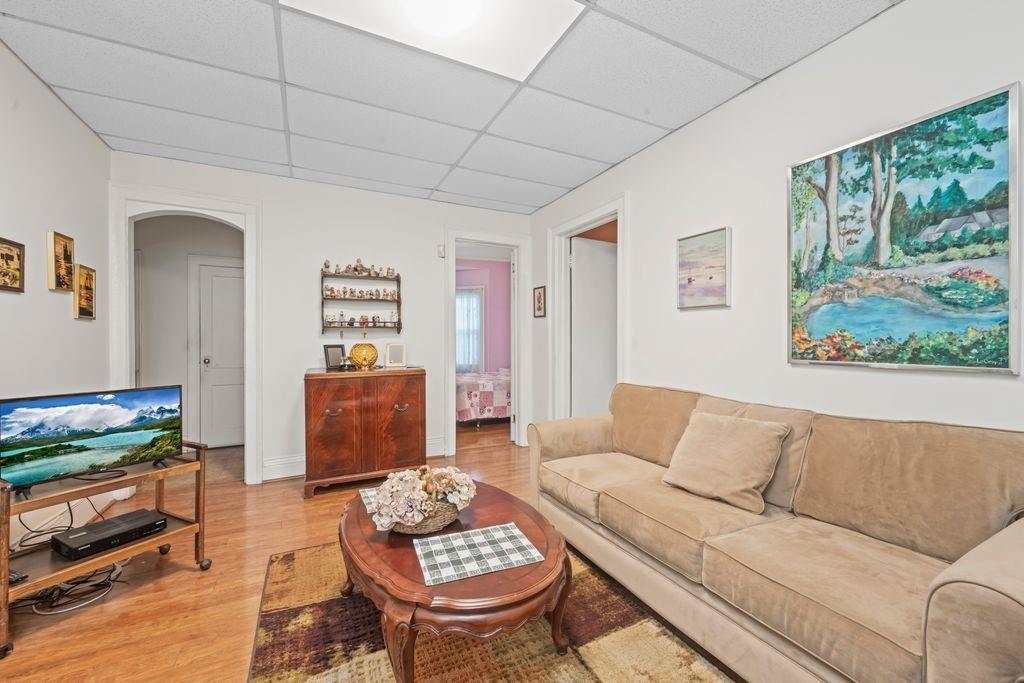 187 Bay 26th Street Bath Beach Brooklyn NY 11214