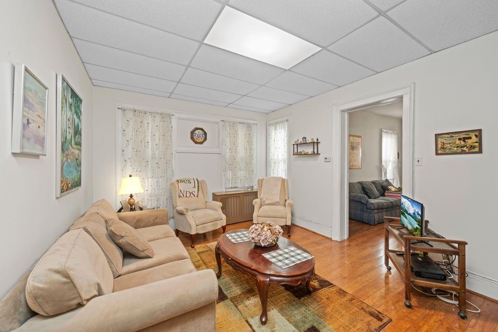 187 Bay 26th Street Bath Beach Brooklyn NY 11214