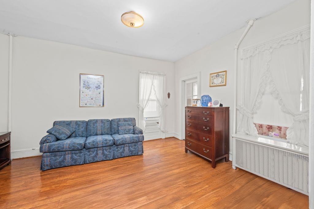 187 Bay 26th Street Bath Beach Brooklyn NY 11214