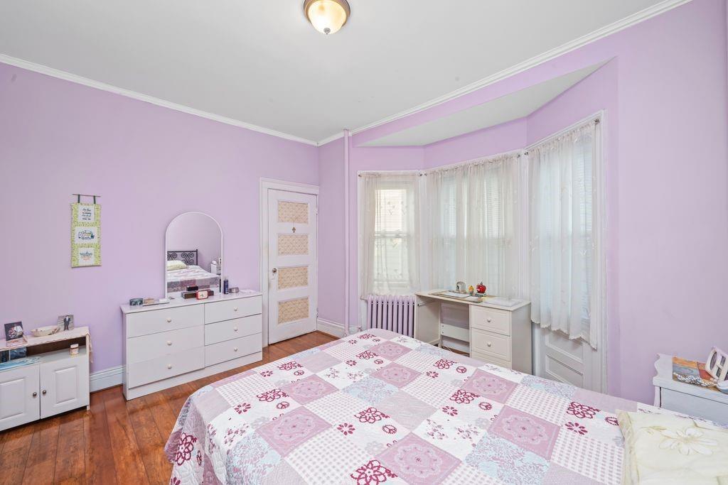 187 Bay 26th Street Bath Beach Brooklyn NY 11214