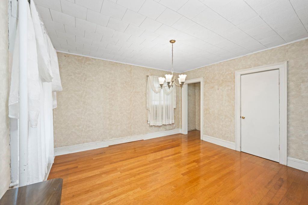 187 Bay 26th Street Bath Beach Brooklyn NY 11214