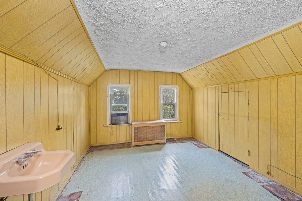 187 Bay 26th Street Bath Beach Brooklyn NY 11214