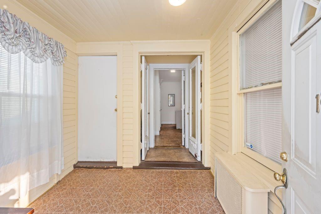 187 Bay 26th Street Bath Beach Brooklyn NY 11214