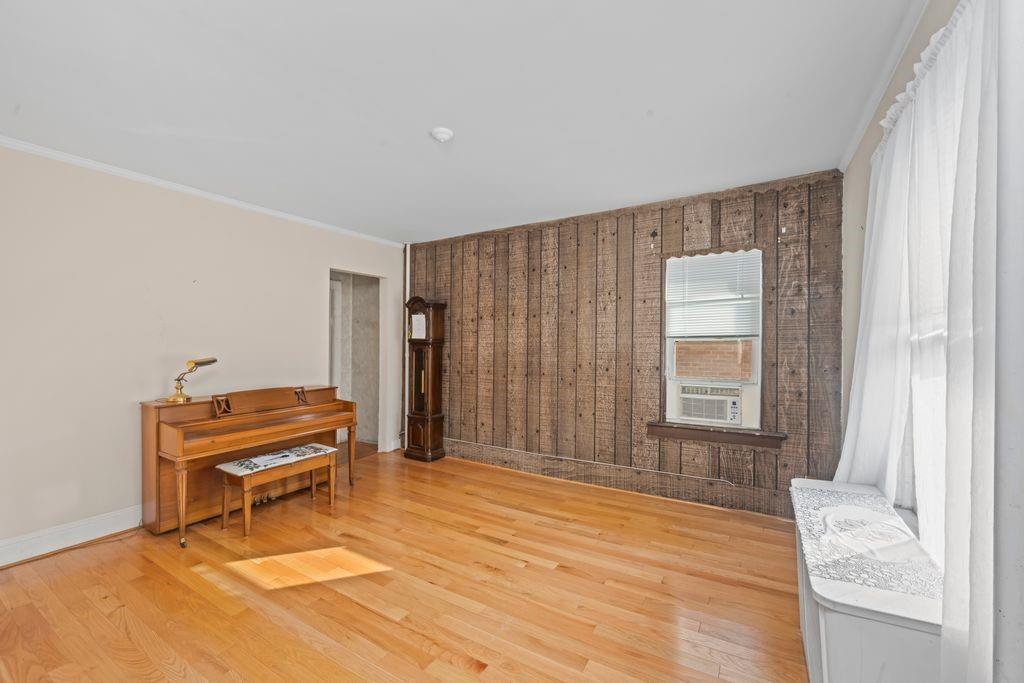 187 Bay 26th Street Bath Beach Brooklyn NY 11214