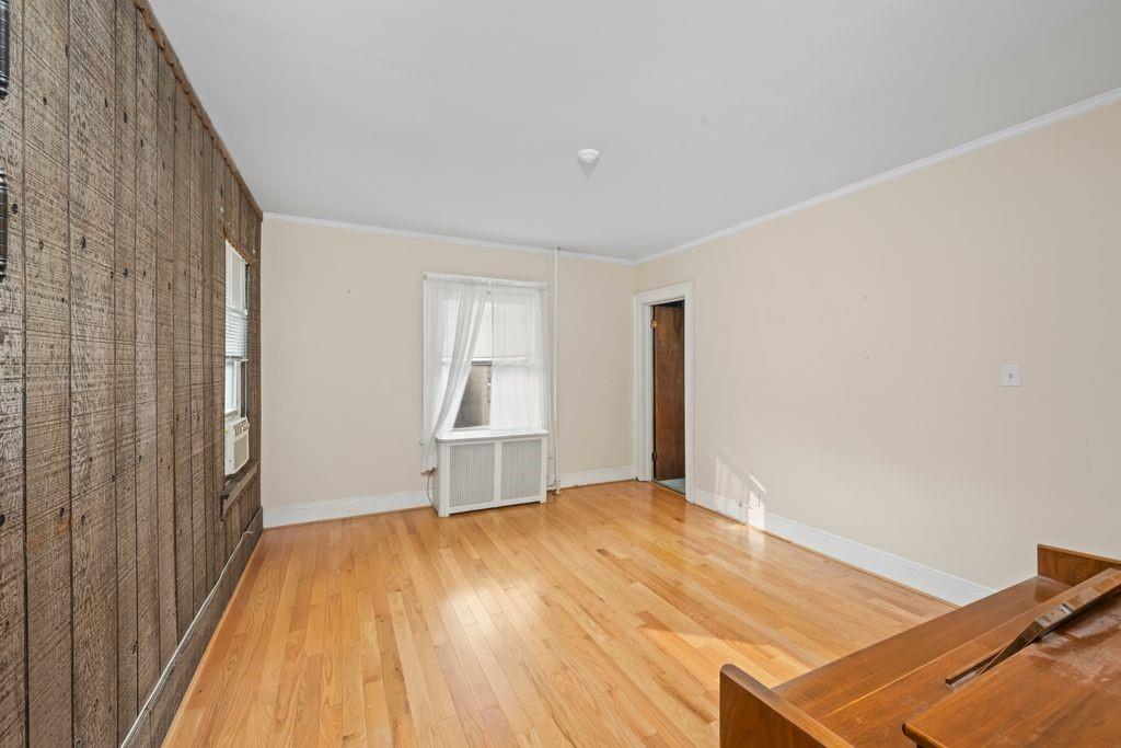 187 Bay 26th Street Bath Beach Brooklyn NY 11214