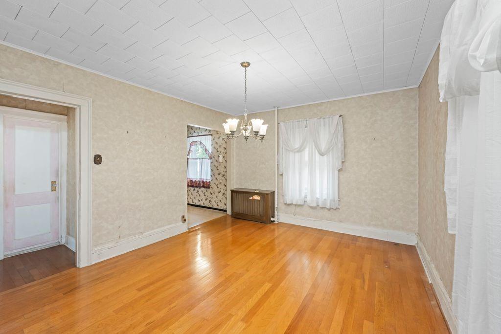 187 Bay 26th Street Bath Beach Brooklyn NY 11214