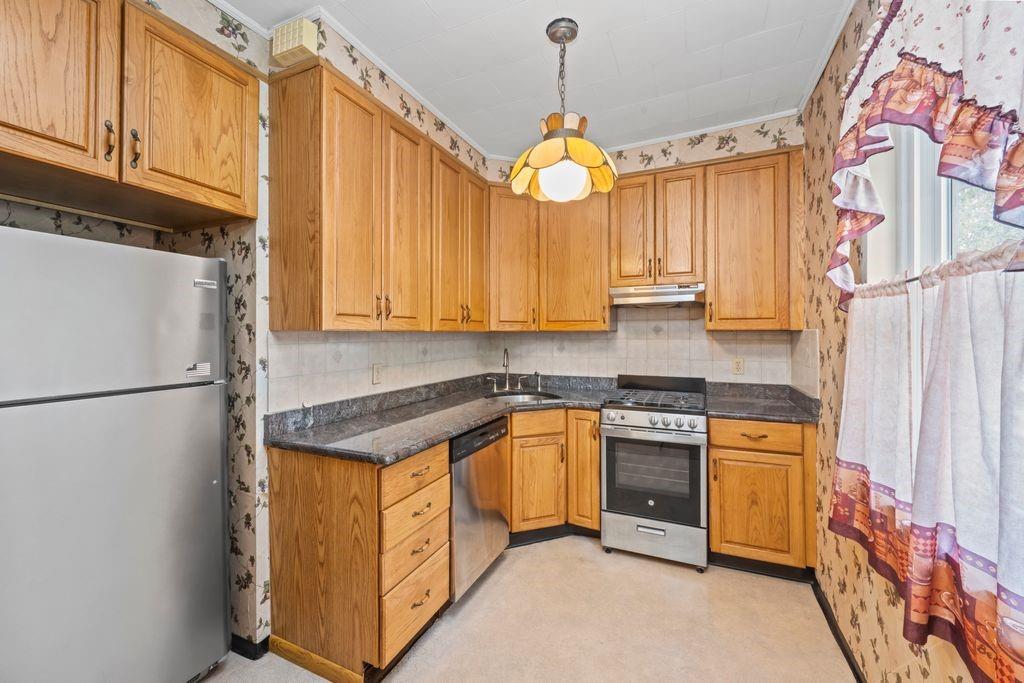 187 Bay 26th Street Bath Beach Brooklyn NY 11214