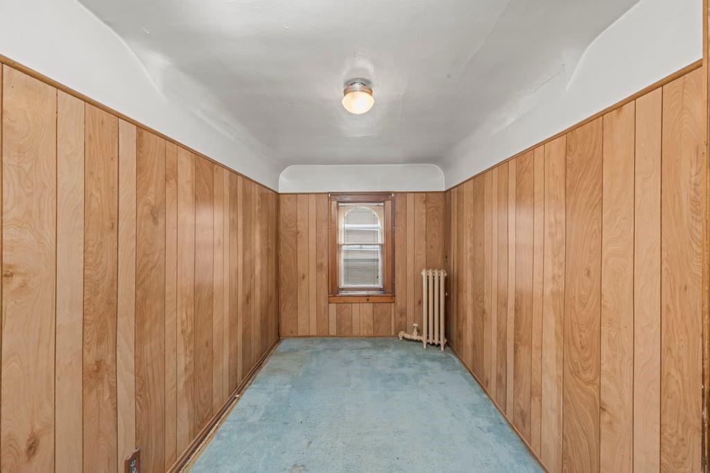 187 Bay 26th Street Bath Beach Brooklyn NY 11214