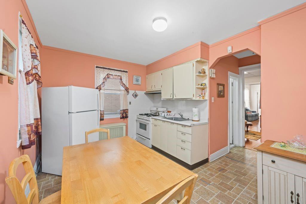 187 Bay 26th Street Bath Beach Brooklyn NY 11214