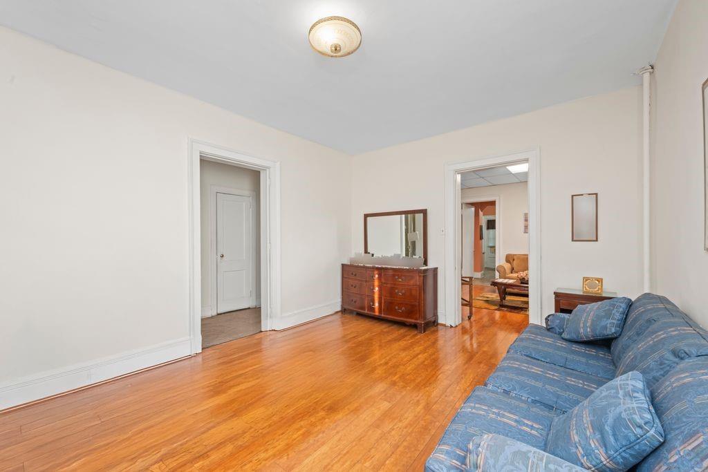187 Bay 26th Street Bath Beach Brooklyn NY 11214