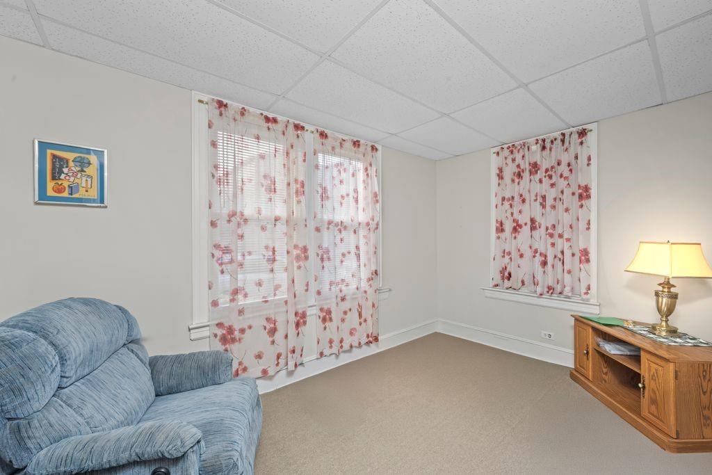 187 Bay 26th Street Bath Beach Brooklyn NY 11214