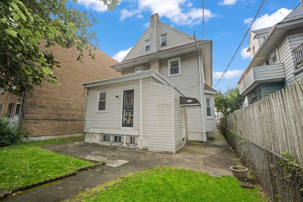 187 Bay 26th Street Bath Beach Brooklyn NY 11214