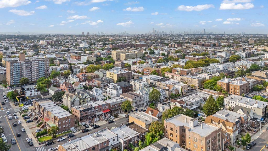 187 Bay 26th Street Bath Beach Brooklyn NY 11214