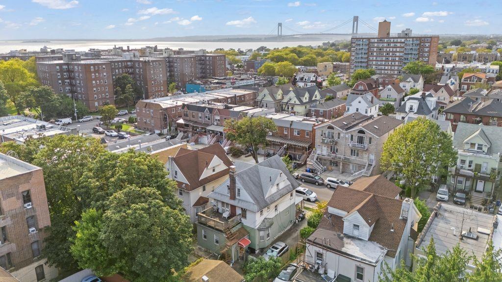 187 Bay 26th Street Bath Beach Brooklyn NY 11214