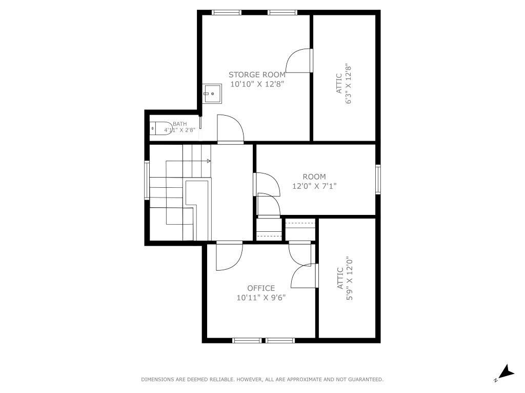 187 Bay 26th Street Bath Beach Brooklyn NY 11214