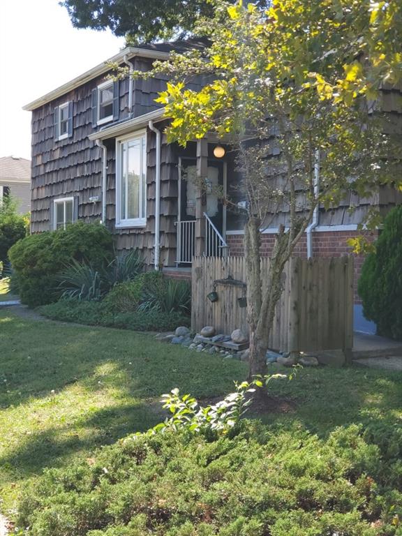 10584 Flatlands 6th Street Canarsie Brooklyn NY 11236