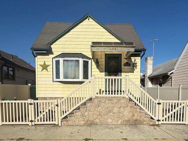 108 Celeste Court Gerritsen Beach Brooklyn NY 11229